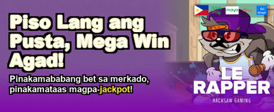 Best Casino Games in PH