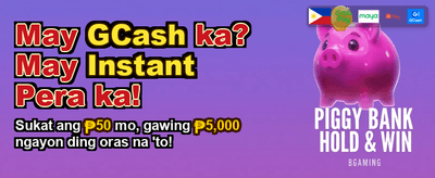 Join Jiliz for Big Wins!