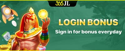 Jiliz Casino Screenshot 5