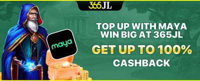 Jiliz Casino Screenshot 4