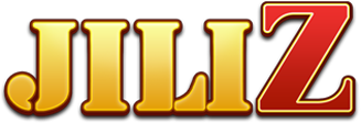 phjiliz.ph Logo